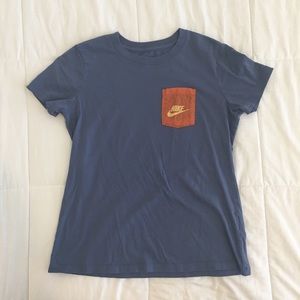 Nike Shirt